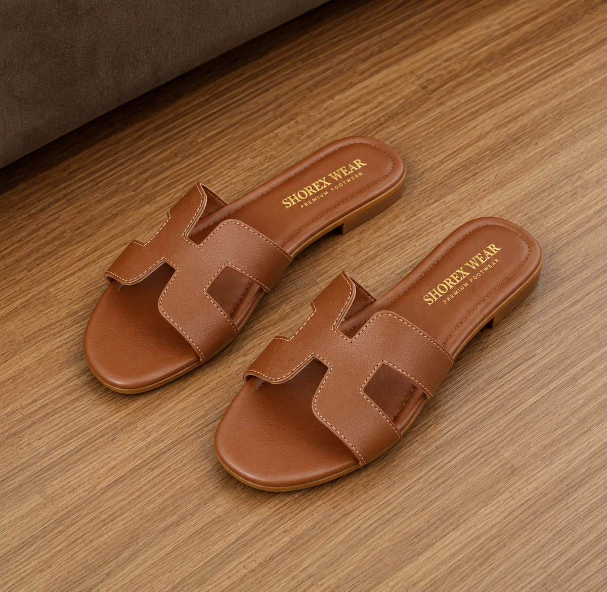 Hermès