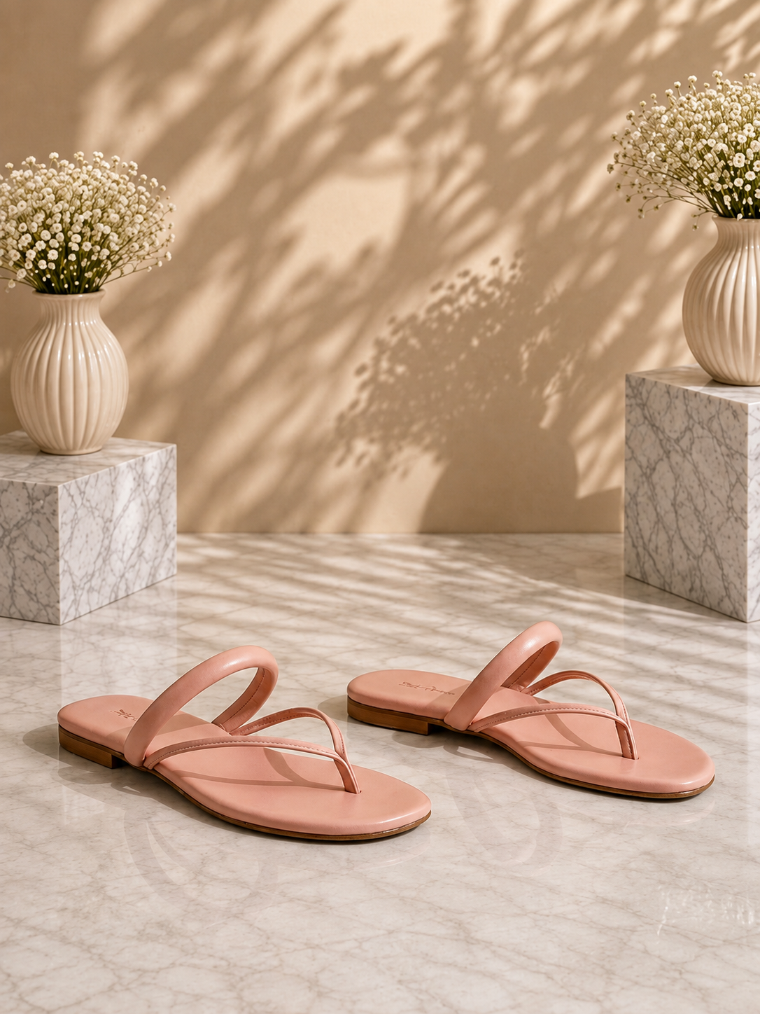 Flora Chic