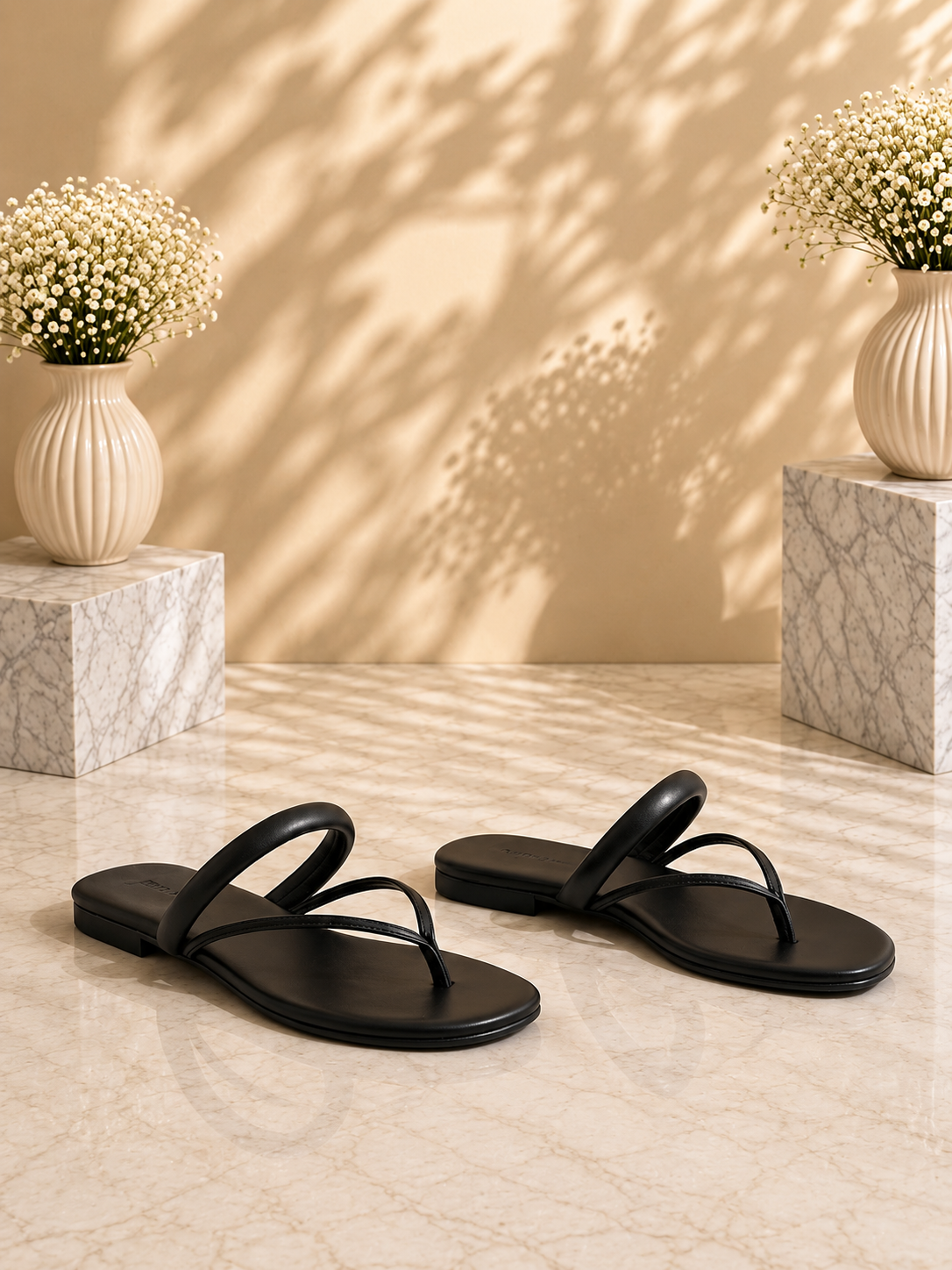 Flora Chic