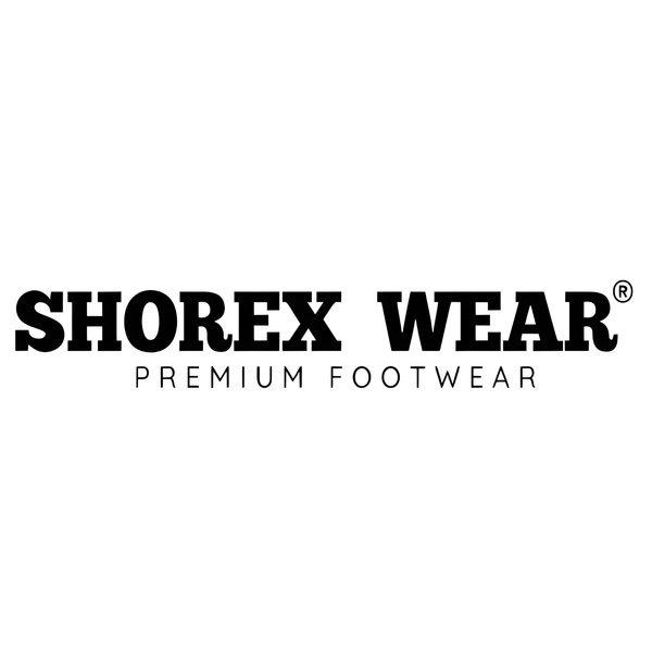 S H O R E X  W E A R  NEW